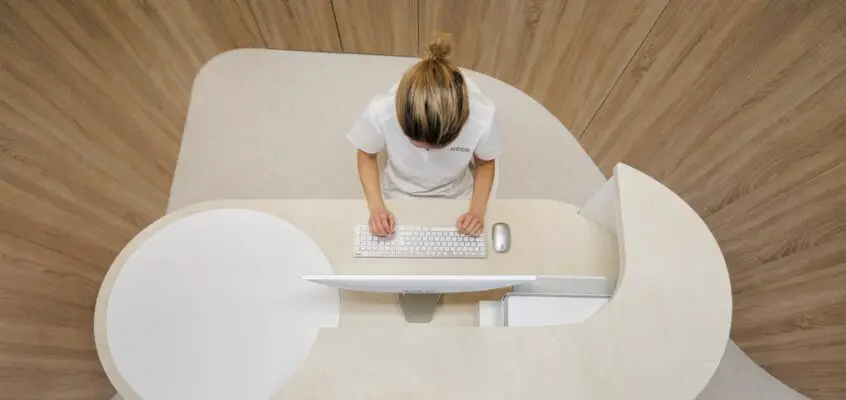 MOOD – Medicina Dentária Clinic, Maia