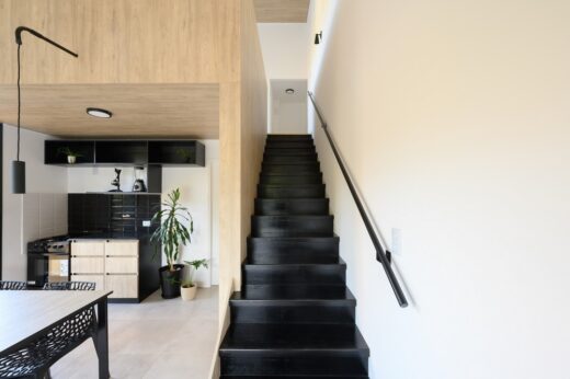 Rugapampa Lofts San Antonio de Arredondo