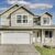 Seattle home exterior design trend 2022