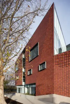 The Glenorchy Health Centre Australia