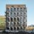 The Modular Amsterdam Office Building