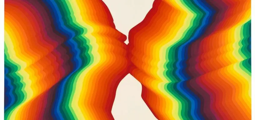 The Paper Project Grants 2022, Getty Foundation
