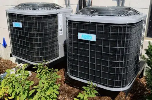 True cost of poor HVAC maintenance guide