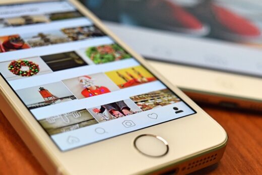Ultimate tips for increasing followers on instagram