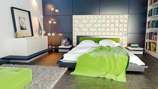 Ways acoustic wall panels to make your space better