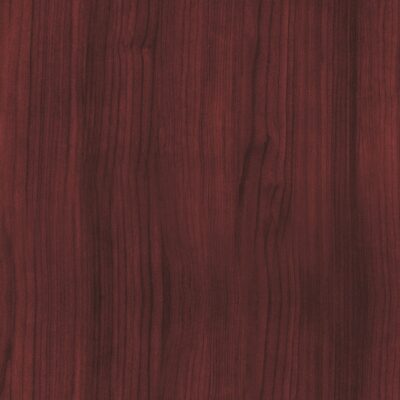 What is The Ideal Mahogany Finish