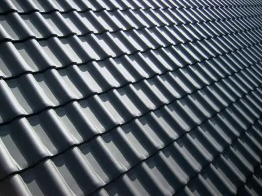 What You Need to Know About Replacing Your Roof