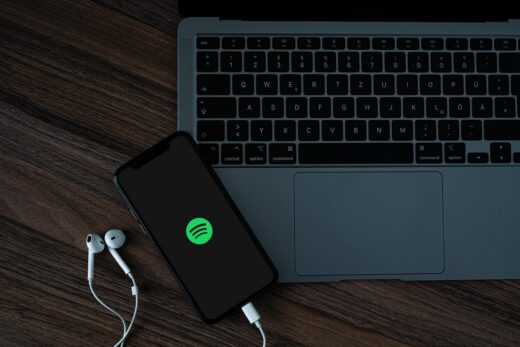 Best Spotify promotion service guide