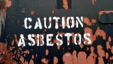 Why asbestos was used in so many building products