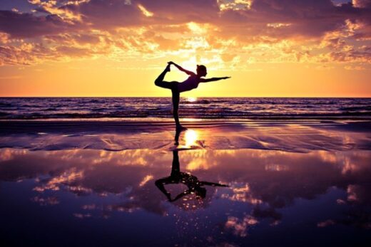 5 summer travel healthy tips
