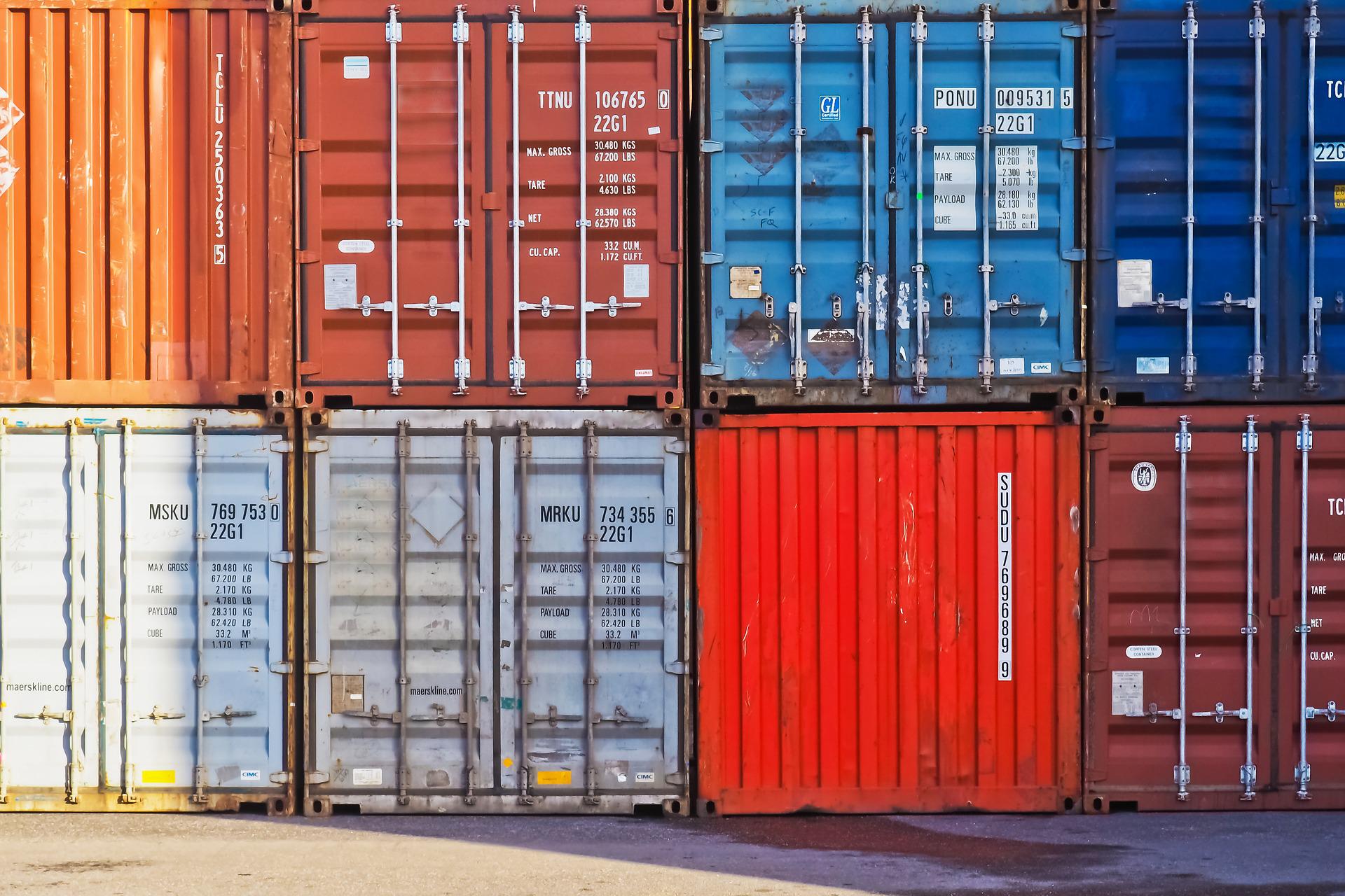How To Post Packages In The European Union E architect how-to-post-packages-in-the-european-union-e-architect