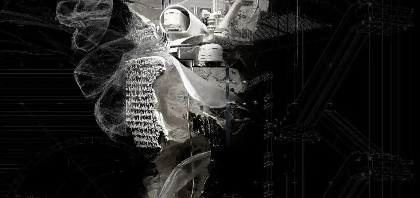 Architecture Drawing Prize 2022
