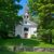 Baptist Church Home New England USA