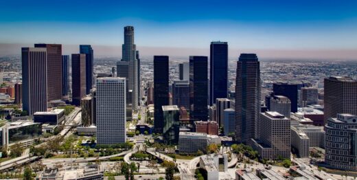 benefits-of-los-angeles-property-management-company