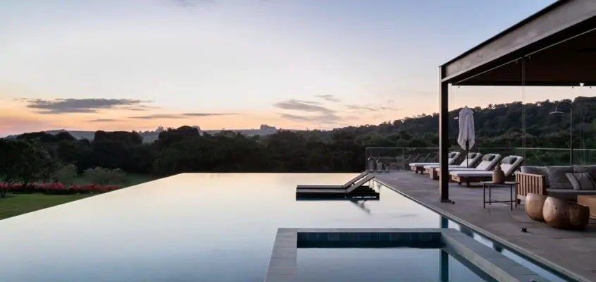Casa Jabuticaba, Porto Feliz Sao Paulo