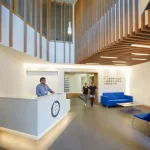 Dogs Cats Home Veterinary Hospital Battersea, London
