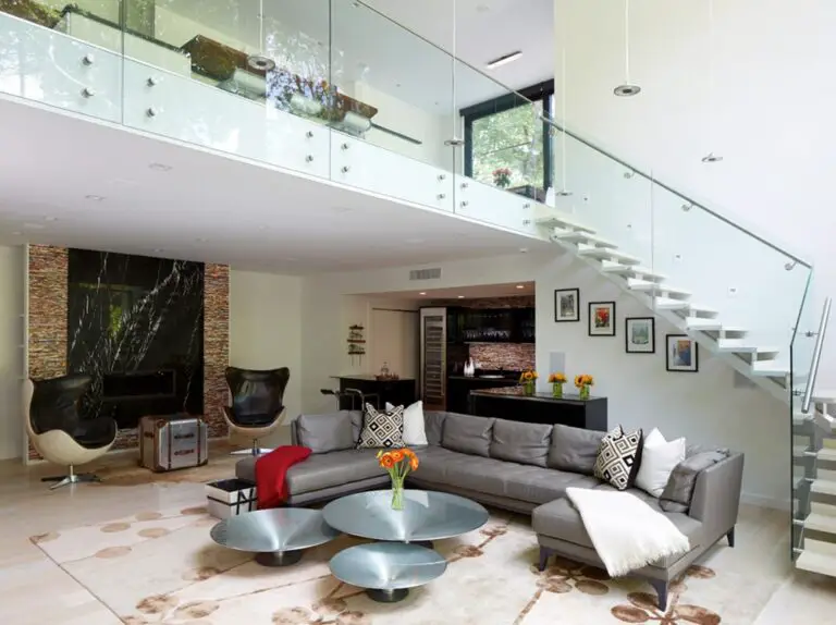 Great Neck Residence, New York earchitect