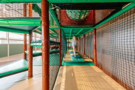 Cricket Club Sports Annex Hong Kong