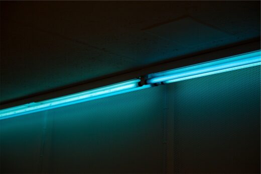 How to choose LED batten light fixtures