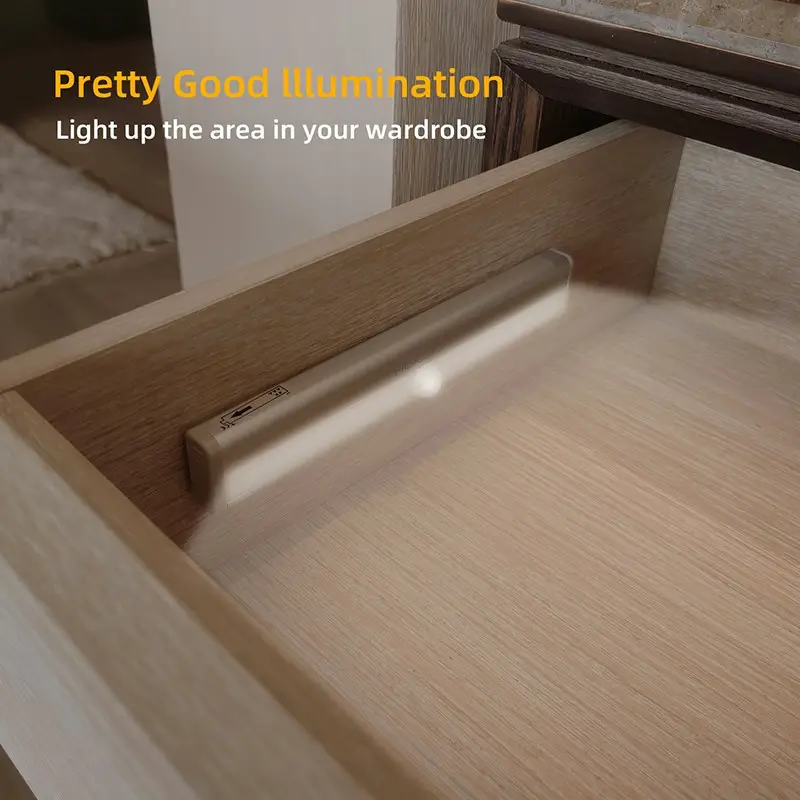 How to choose motion sensor closet light e architect