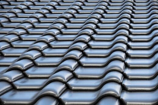 Materials to Choose for Future Maintenance