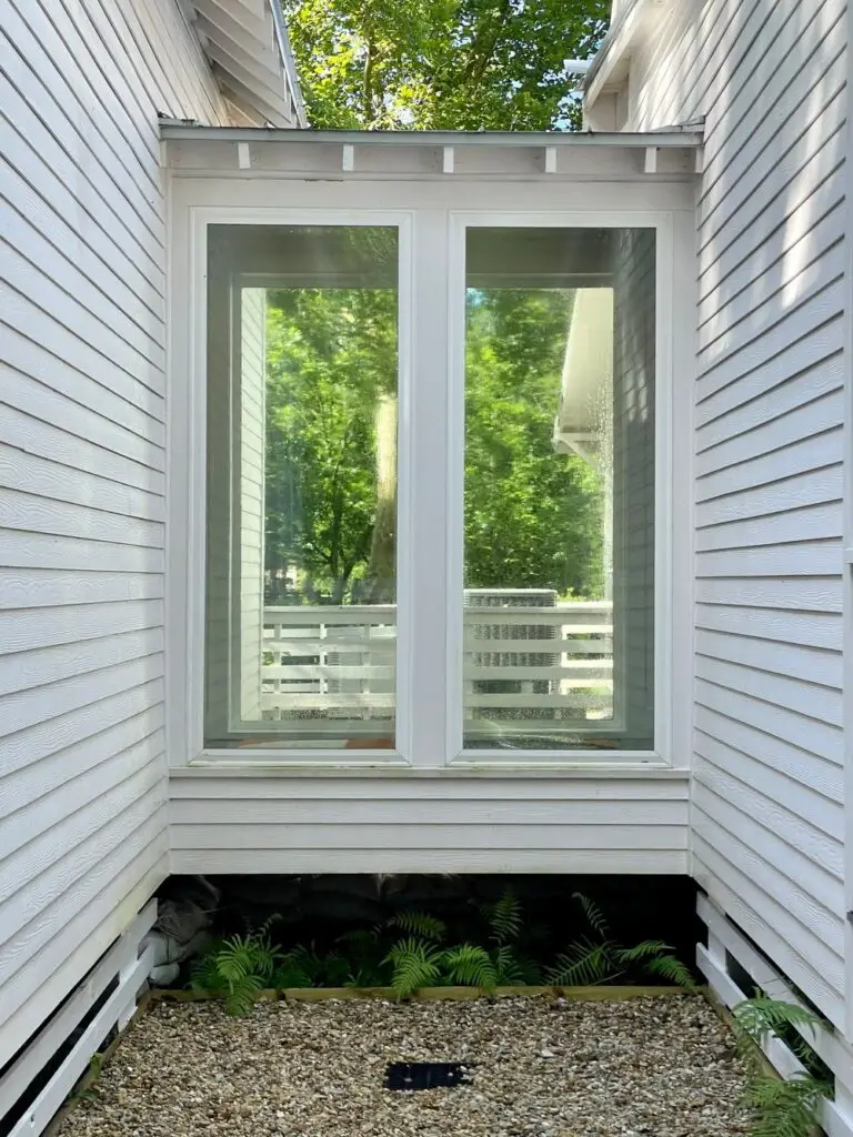 Pecan House, Saint Gabriel, Louisiana earchitect