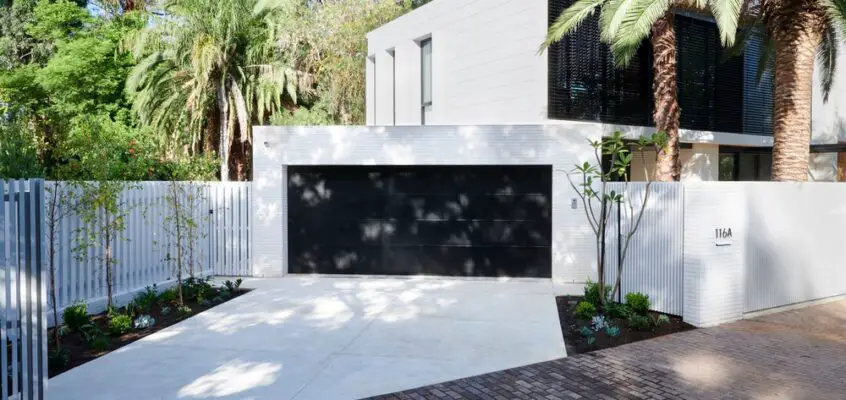 116A Edward Residence, South Australia