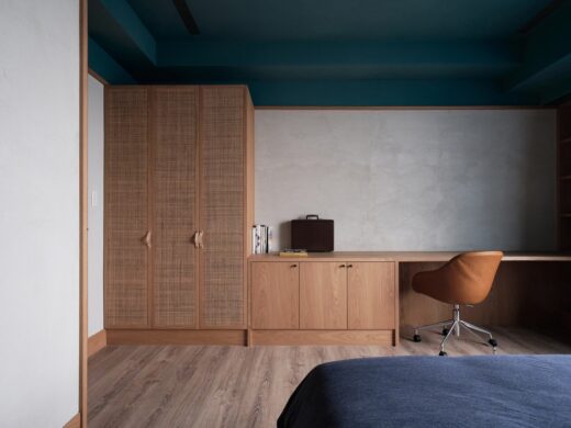 Residence W Taoyuan