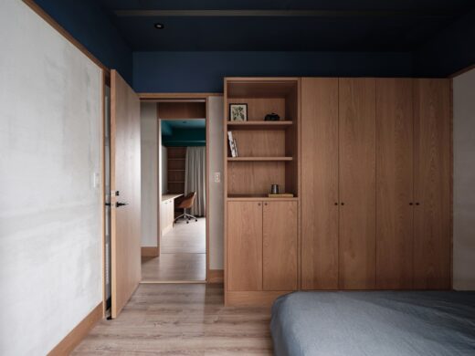 Residence W Taoyuan