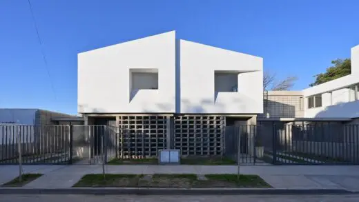 Duplex San Lorenzo Córdoba