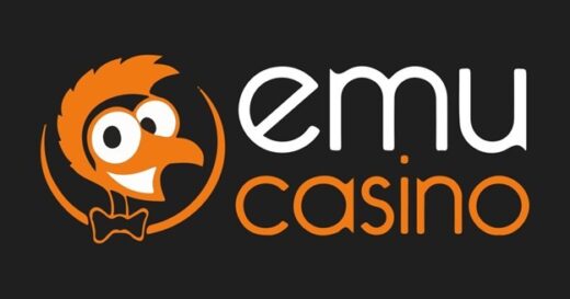 Emu Casino Review