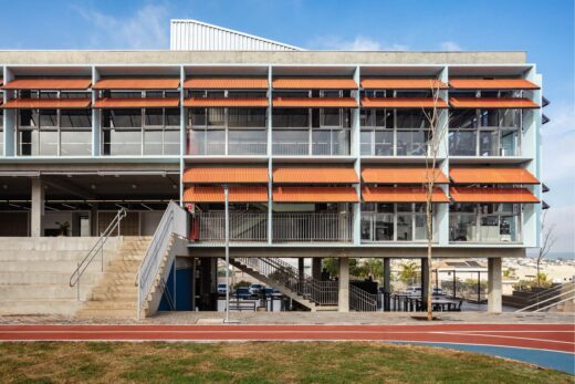 Escola Pequeno Príncipe São Paulo