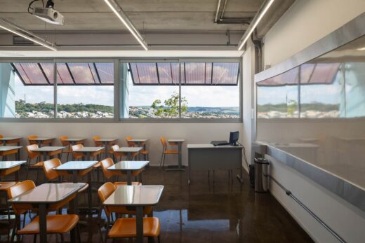 Escola Pequeno Príncipe São Paulo