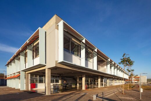 Escola Pequeno Príncipe São Paulo