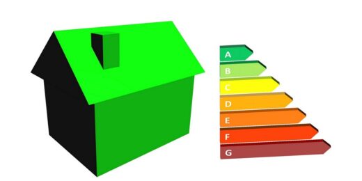 Help Lower Energy Consumption