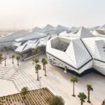 KAPSARC King Abdullah Petroleum Studies and Research Center