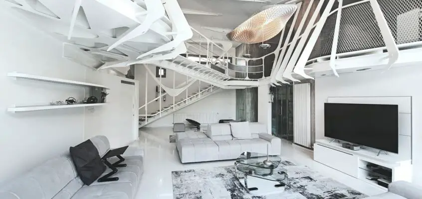 LOFT.id, Kornet Chehwan Lebanon