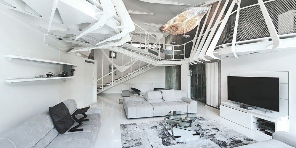 LOFT.id Kornet Chehwan Lebanon