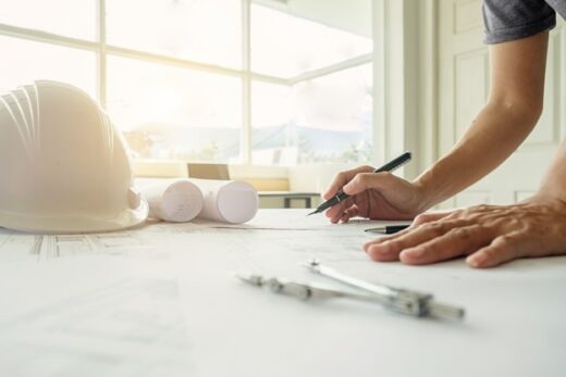 Marketing for Architects: Ways to Elevate Your Small Firm
