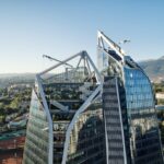 Emporis Skyscraper Award 2021 News