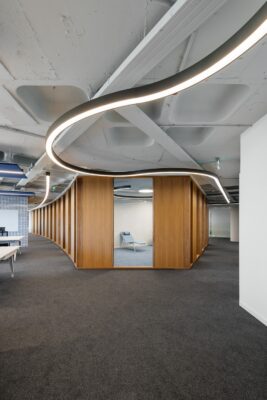 OLX Offices Lisbon