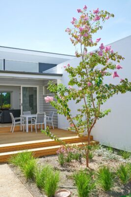 Port Willunga Residence Australia