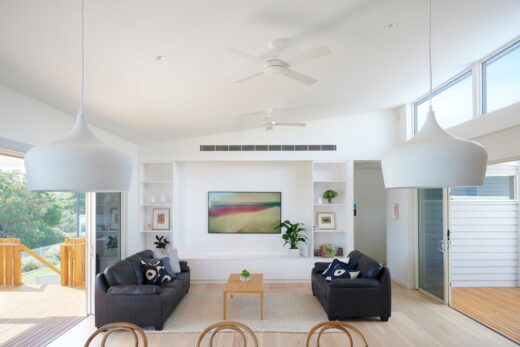 Port Willunga Residence Australia