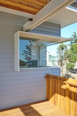 Port Willunga Residence South Australia