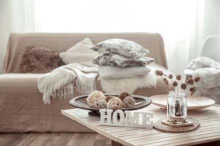 Top 5 popular home decor items guide