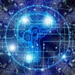 Will Artificial Intelligence Replace Architects