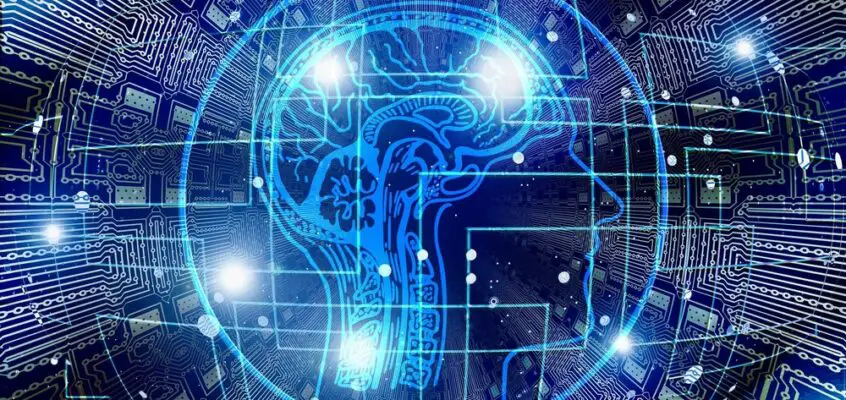 Will Artificial Intelligence Replace Architects