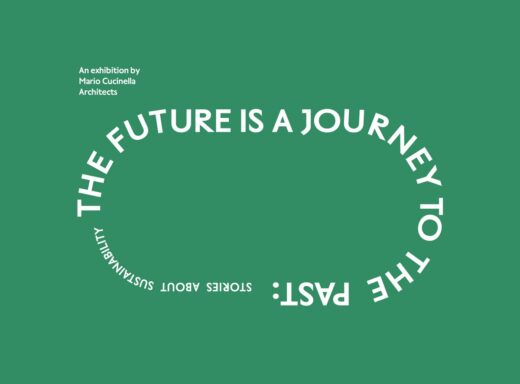 AA Gallery Architectural Association exhibition AA London