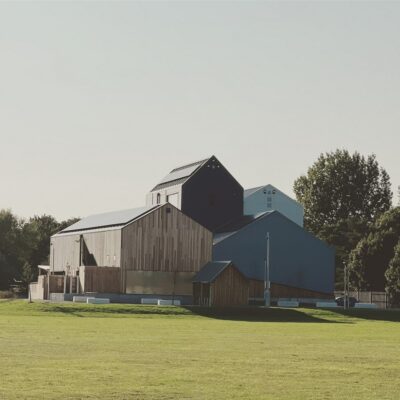 Avon River Climbing Centre North Wiltshire