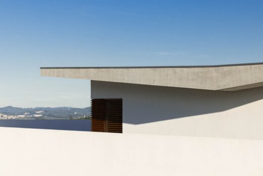 House in Brufe Famalicão Portugal